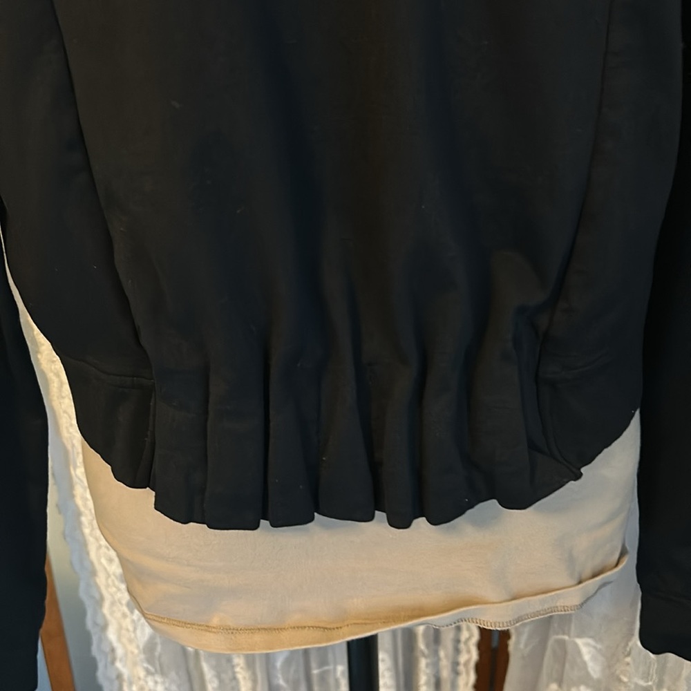 Fabletics Jacket - image 3